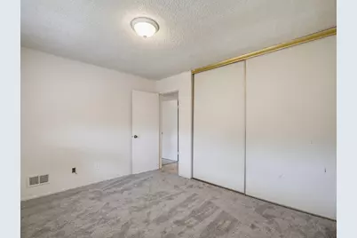 525 El Rio St, Watsonville, CA 95076 - Photo 21