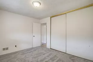 525 El Rio St, Watsonville, CA 95076 - Photo 21