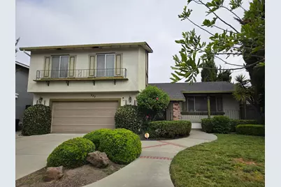 277 Moraga Way, San Jose, CA 95119 - Photo 27