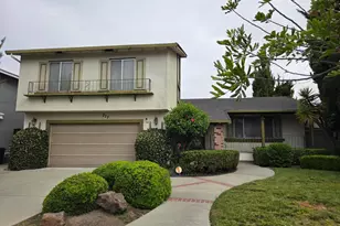 277 Moraga Way, San Jose, CA 95119 - Photo 27