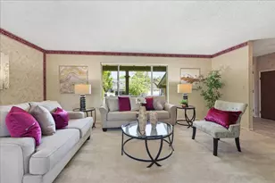277 Moraga Way, San Jose, CA 95119 - Photo 3