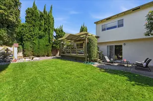 277 Moraga Way, San Jose, CA 95119 - Photo 25