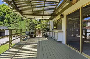 277 Moraga Way, San Jose, CA 95119 - Photo 23