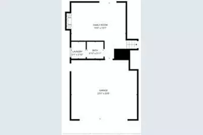 277 Moraga Way, San Jose, CA 95119 - Photo 33