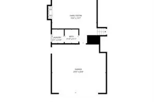 277 Moraga Way, San Jose, CA 95119 - Photo 33