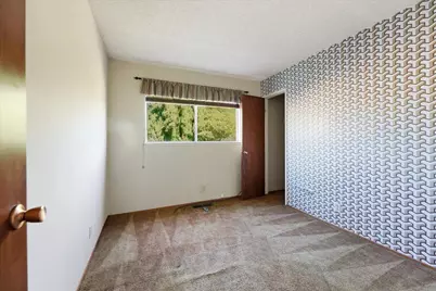 277 Moraga Way, San Jose, CA 95119 - Photo 19