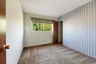 277 Moraga Way, San Jose, CA 95119 - Photo 19