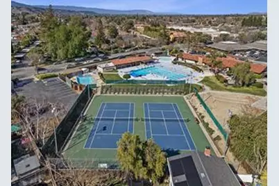 277 Moraga Way, San Jose, CA 95119 - Photo 31