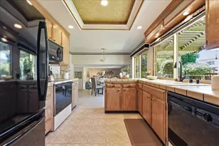 277 Moraga Way, San Jose, CA 95119 - Photo 7