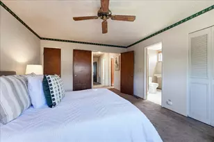 277 Moraga Way, San Jose, CA 95119 - Photo 17