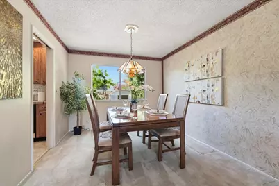277 Moraga Way, San Jose, CA 95119 - Photo 5