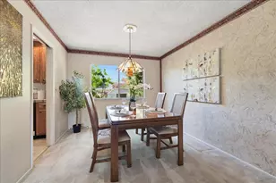 277 Moraga Way, San Jose, CA 95119 - Photo 5