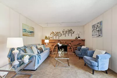 277 Moraga Way, San Jose, CA 95119 - Photo 11