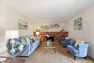277 Moraga Way, San Jose, CA 95119 - Photo 11