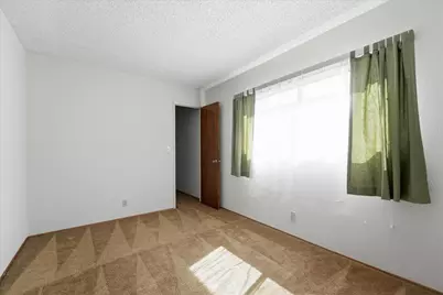 277 Moraga Way, San Jose, CA 95119 - Photo 21