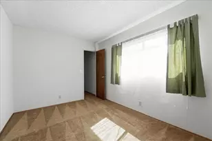 277 Moraga Way, San Jose, CA 95119 - Photo 21