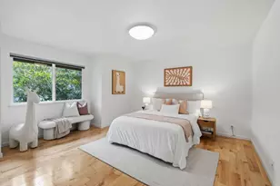 632 Sand Hill Cir, Menlo Park, CA 94025 - Photo 17
