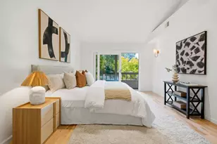632 Sand Hill Cir, Menlo Park, CA 94025 - Photo 23