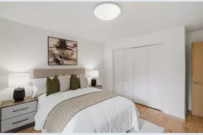 632 Sand Hill Cir, Menlo Park, CA 94025 - Photo 15