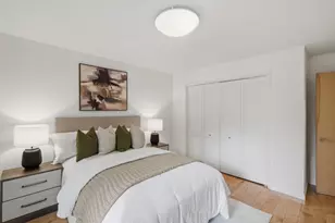 632 Sand Hill Cir, Menlo Park, CA 94025 - Photo 15