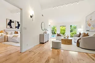 632 Sand Hill Cir, Menlo Park, CA 94025 - Photo 21