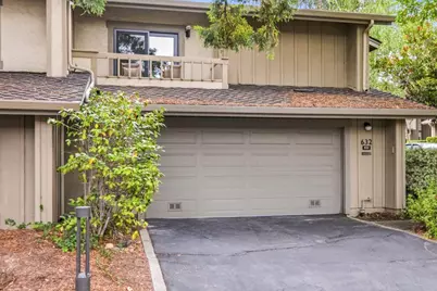632 Sand Hill Cir, Menlo Park, CA 94025 - Photo 31