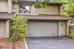 632 Sand Hill Cir, Menlo Park, CA 94025 - Photo 31
