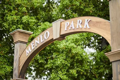 632 Sand Hill Cir, Menlo Park, CA 94025 - Photo 47