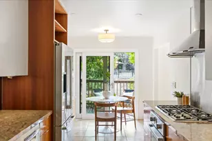 632 Sand Hill Cir, Menlo Park, CA 94025 - Photo 7
