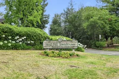 632 Sand Hill Cir, Menlo Park, CA 94025 - Photo 33