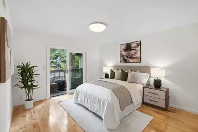 632 Sand Hill Cir, Menlo Park, CA 94025 - Photo 13