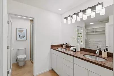 632 Sand Hill Cir, Menlo Park, CA 94025 - Photo 25