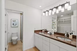 632 Sand Hill Cir, Menlo Park, CA 94025 - Photo 25