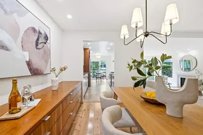 632 Sand Hill Cir, Menlo Park, CA 94025 - Photo 9