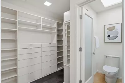 632 Sand Hill Cir, Menlo Park, CA 94025 - Photo 27
