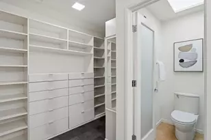 632 Sand Hill Cir, Menlo Park, CA 94025 - Photo 27