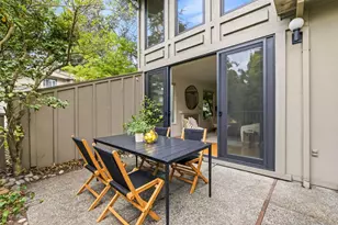 632 Sand Hill Cir, Menlo Park, CA 94025 - Photo 5