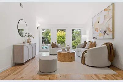 632 Sand Hill Cir, Menlo Park, CA 94025 - Photo 19