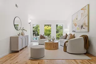 632 Sand Hill Cir, Menlo Park, CA 94025 - Photo 19