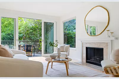 632 Sand Hill Cir, Menlo Park, CA 94025 - Photo 1