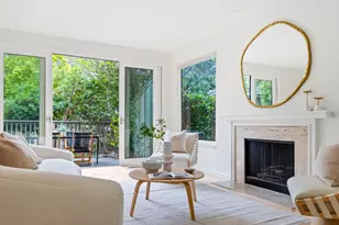 632 Sand Hill Cir, Menlo Park, CA 94025 - Photo 1