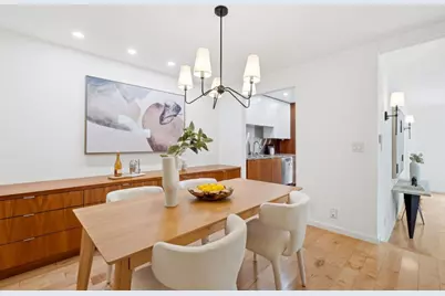 632 Sand Hill Cir, Menlo Park, CA 94025 - Photo 11