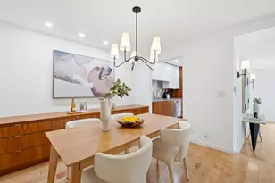 632 Sand Hill Cir, Menlo Park, CA 94025 - Photo 11
