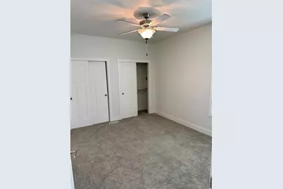 11401 Topanga Canyon Blvd 117, Chatsworth, CA 91311 - Photo 9