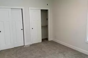 11401 Topanga Canyon Blvd 117, Chatsworth, CA 91311 - Photo 9