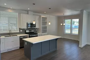11401 Topanga Canyon Blvd 117, Chatsworth, CA 91311 - Photo 5