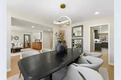 4999 Massachusetts Dr, San Jose, CA 95136 - Photo 7