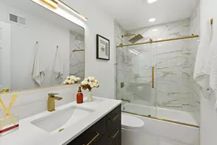 4999 Massachusetts Dr, San Jose, CA 95136 - Photo 23