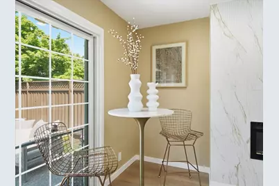 4999 Massachusetts Dr, San Jose, CA 95136 - Photo 9