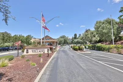 6119 Montgomery Ct, San Jose, CA 95135 - Photo 29